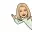 mrs_primaryteacher