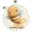 hanni_bee