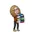 Ideenkiste_sbbz