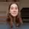 Anna Wendt