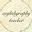 Englishgraphy Teacher