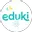 eduki_de Instagram