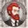 Mr.Deuter