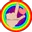 Mein_Liebchen