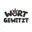 wortgewitzt