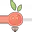 peachy360