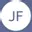 Johannes Frasch