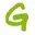 Greenpeace e.V.