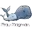 frau_magman