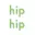 hiphip