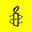 Amnesty International Österreich