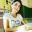 teacher__light