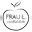 Frau L. macht Schule
