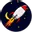 Rocket Art