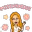miss.venerdi