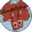 Lernketchup