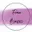 Frau FL Basic