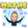 FrauWausS