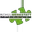 Schulwerkstatt-Verlag