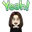 holyxmoly