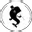 WhaleIT