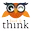 teachtothink