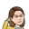 Frau Kleinfein