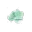 Lernblume