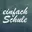 Einfach Schule