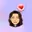 LauraRi