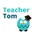 TeacherTom