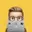 Jonas Engeler