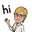 Frau_E