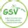 GSV Grundschulstunden