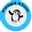 Pinguin-Klasse