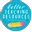 Better Teaching Resources I Cindy Seidler