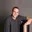 Andreas Felis