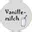 Vanillemilch