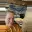 MrsTeacher