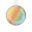 full of colours and ideas