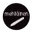 mehiläinen