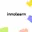 innolearn