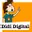 Didi Digital