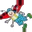 Karlchen Krabbelfix