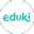 eduki D-A-CH