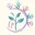 frau_plantina