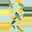 Bunte_Inspiration