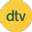dtv Verlag