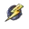 Blitzideen