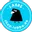 LABBÉ